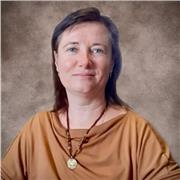 INSEGNANTE DELLA LINGUA RUSSA